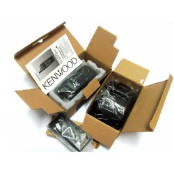 Cách lựa chọn máy bộ đàm phù hợp với nhu cầu sử dụng